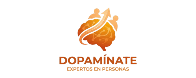 Dopamínate